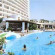 Fiesta Hotel Oasis Paraiso (закрыт) 3*