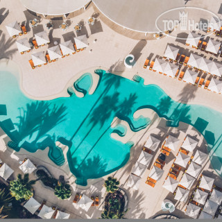 Photos Iberostar Selection Sabila