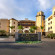 Vincci Seleccion La Plantacion del Sur 5*