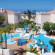 Photos Adonis Hotel Villas Fanabe