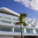 Photos Royal Hideaway Corales Beach
