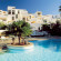 Photos Sunset Bay Club By Diamond Resorts