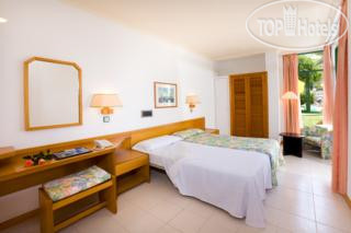 Photos Labranda Suites Costa Adeje