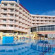 Фото Merlin Resort