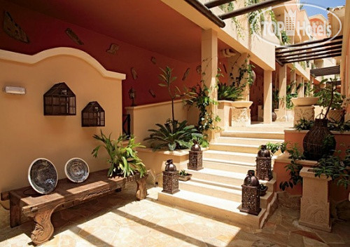 Photos Royal Garden Villas