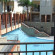 Фото Los Olivos Beach Resort