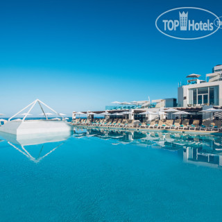 Photos Iberostar Waves Bouganville Playa