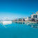 Фото Iberostar Waves Bouganville Playa (ex.Iberostar Bouganville Playa)