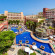 Best Jacaranda 4*