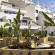 Ramada Residences by Wyndham Costa Adeje 3*