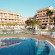 Coral Compostela Beach Golf 3*
