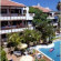 Photos Hacienda del Sol