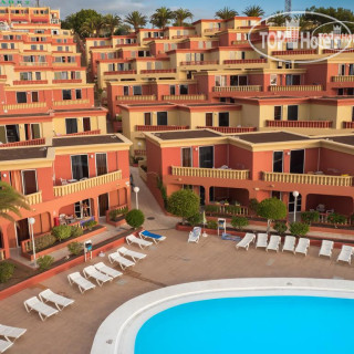 Photos Laguna Park II