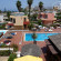 Photos Paraiso del Sol