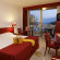 Mare Nostrum Mediterranean Palace 5*