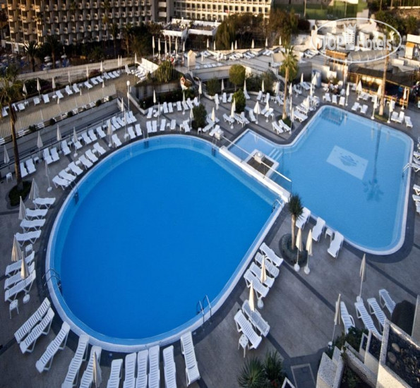 Alexandre Hotel Gala 4*