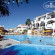 Фото Parque Cattleya