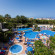 Фото Best Tenerife