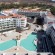 Photos Gara Suites Golf & Spa