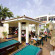 Photos Aparthotel Malibu Park