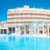 Фото Mare Nostrum Cleopatra Palace