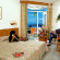 Фото Alexandre Hotel Troya