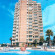 Фото Torres de Yomelly