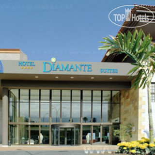 Photos AluaSoul Orotava Valley - Adult only