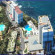 Photos Maritim