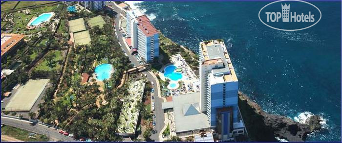 Photos Maritim