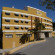 Фото Gema Puerto