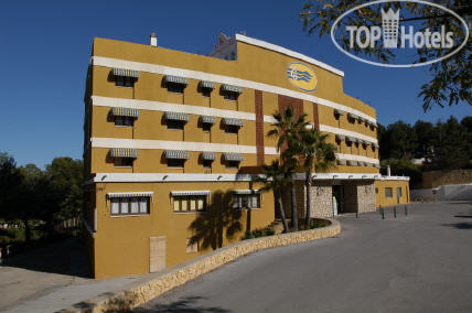 Фото Gema Puerto