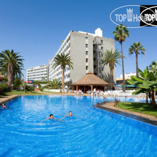 Photos Blue Sea Interpalace