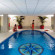 Фото Riu Garoe