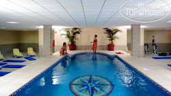 Фото Riu Garoe