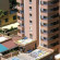 Фото Apartamentos Alta