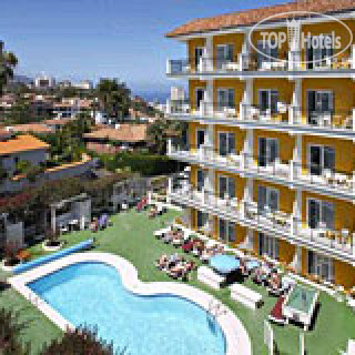 Photos La Carabela Apartments