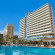 Photos Sol Costa Atlantis Tenerife