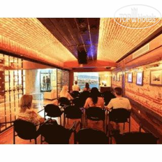 Photos Alua Tenerife