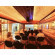 Фото Alua Tenerife