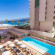 Фото Checkin Concordia Playa