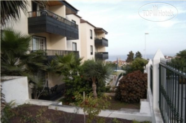 Фото Los Dragos del Norte