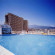 Фото Tenerife Ving