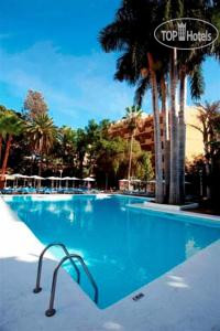 Фото Luabay Tenerife