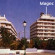 Фото HC Hotel Magec