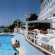 Be Smart Florida Apartments 3*