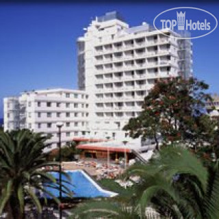 Photos Catalonia Las Vegas