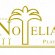 Фото GF Noelia