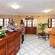 Club Ambassador Apartamentos 3*