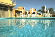 Фото Aquario